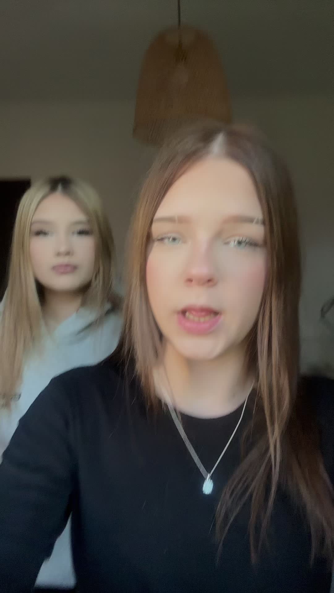@olivvvciqq_