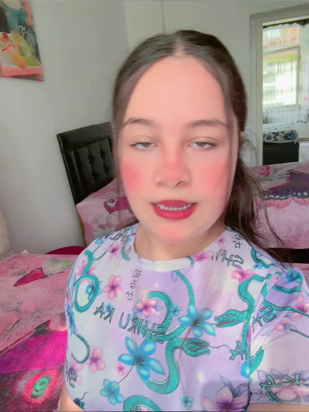 @🌛’’