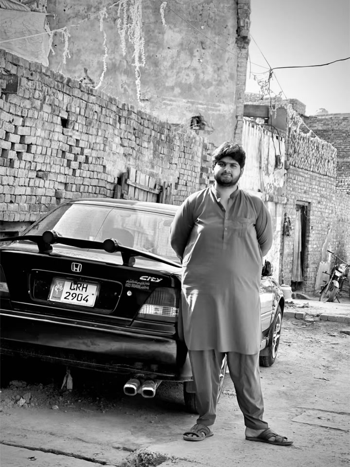 @Ṃīȧƞ Ṃūɓḗḗƞ (मियाँ मुबीन)🇵🇰