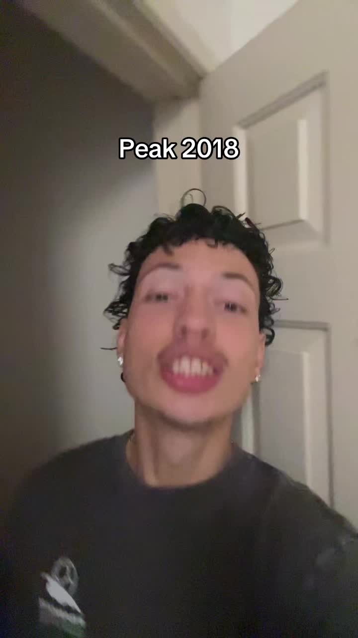 @🧛🏻 ﾒ𝟶