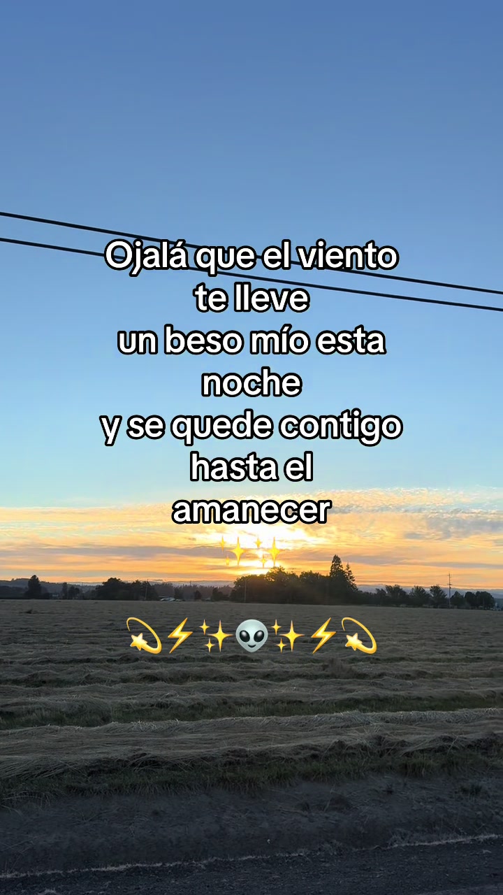 @⚜️✨🪗pablocarbajal63🪗🔱👑🦾🦍