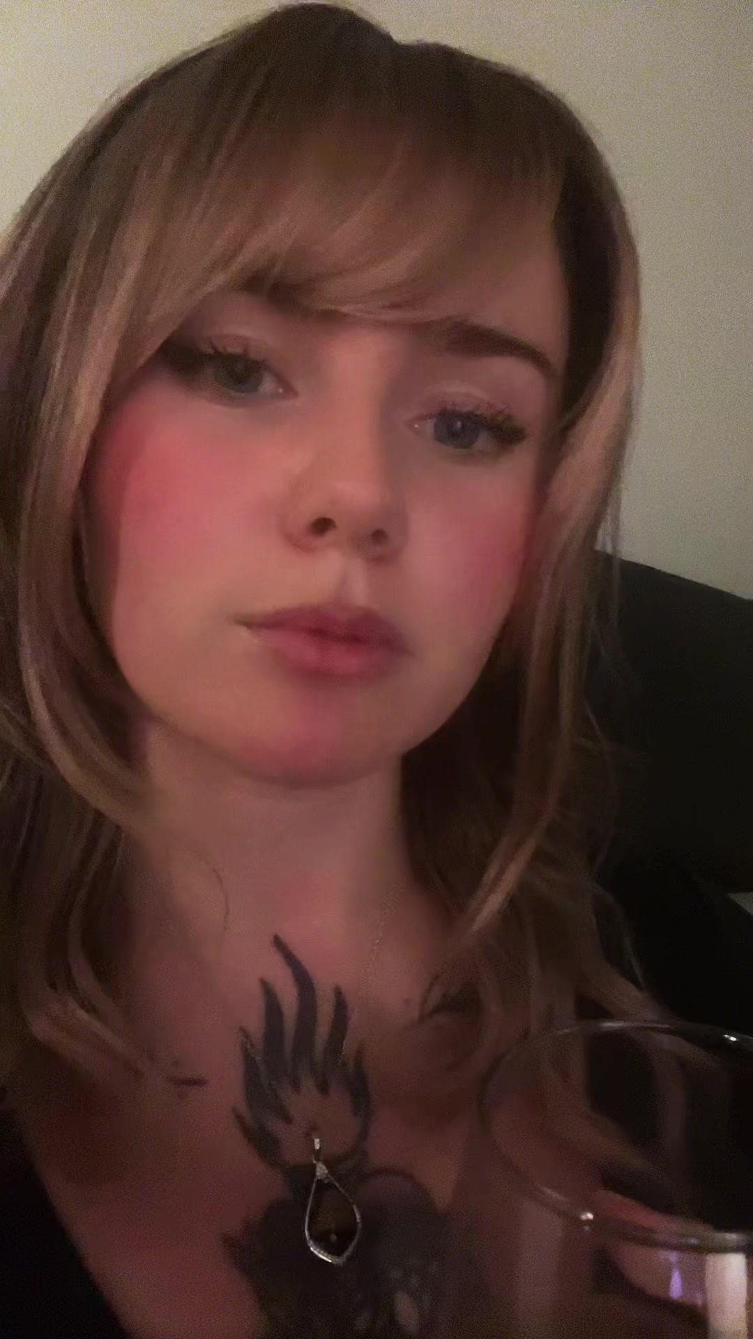 @kaileyxp