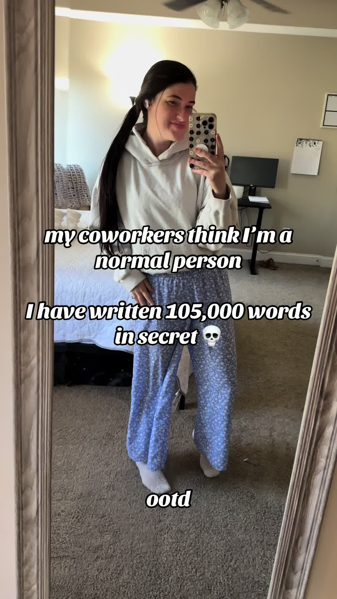 @autumnloisquin