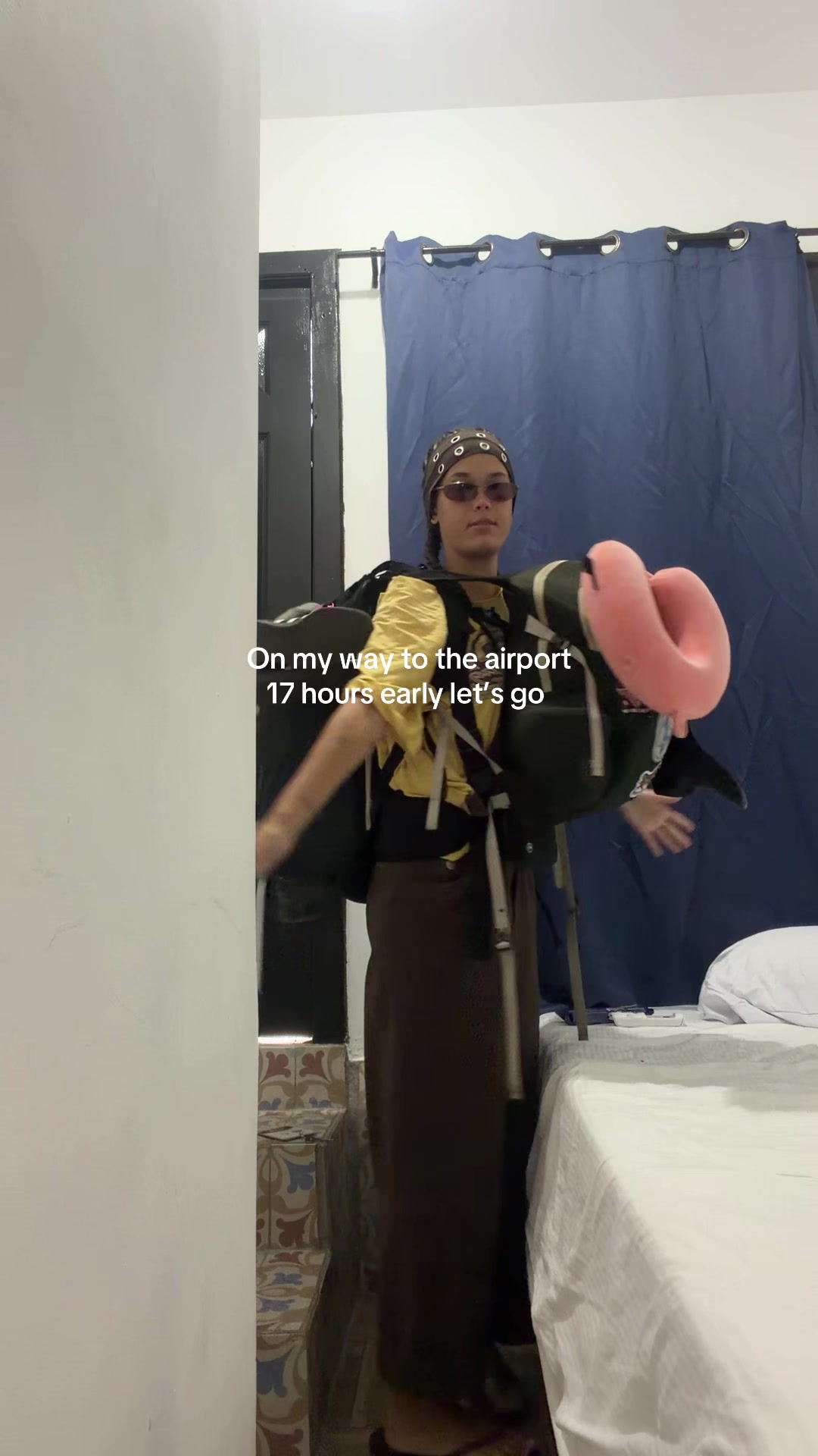 @Em๐๐ปโ๏ธ๐บ๐๐