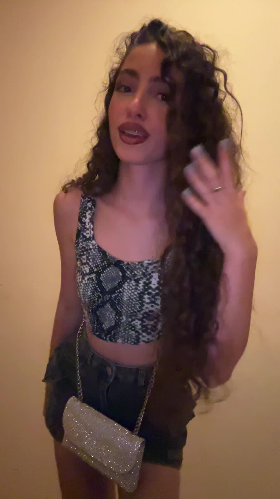@𝒥𝓊𝓁𝒾𝒶👸🏽