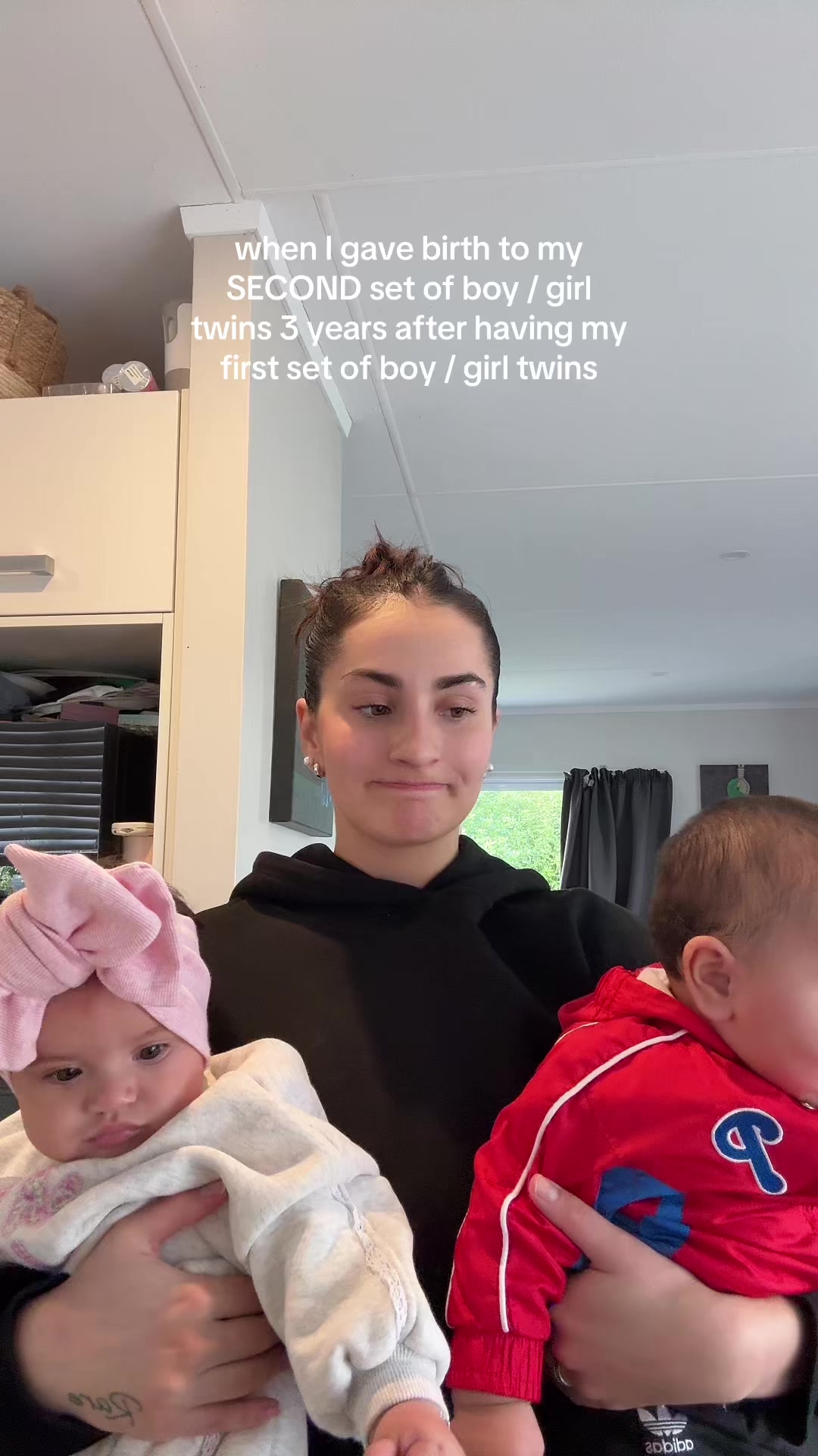 @Keana 🤍