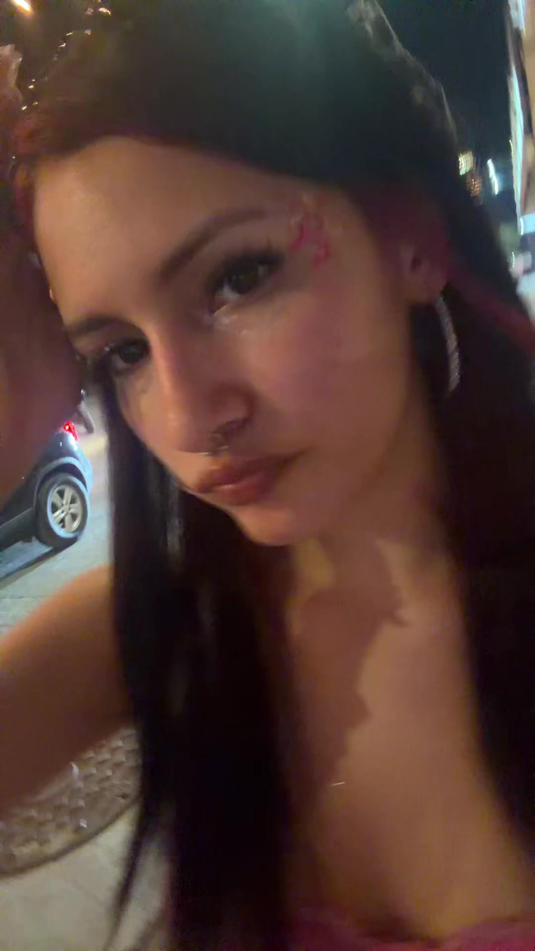 @d3st.1nyy