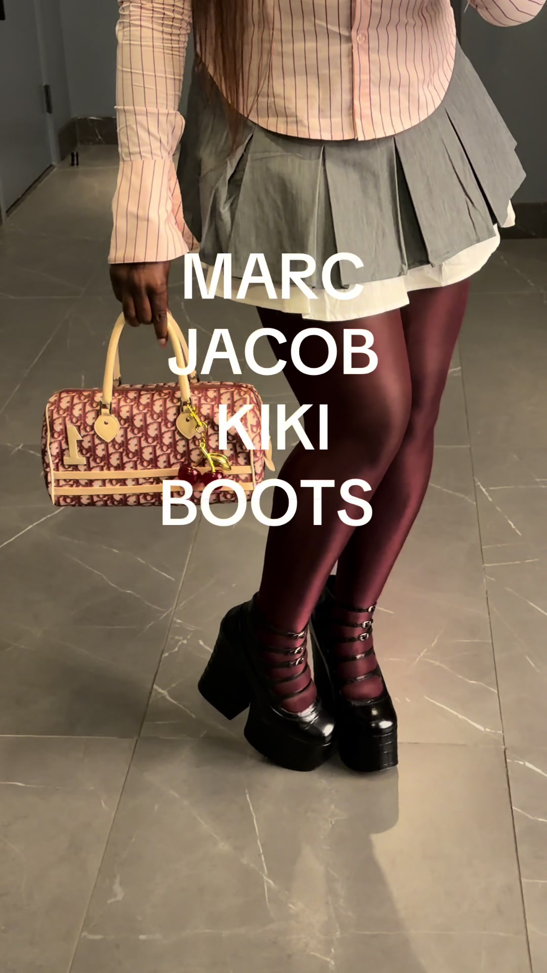 @kuf 🎀🫧🧁