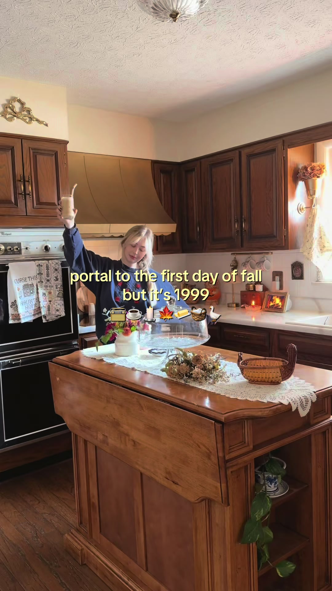 @juliette ౨ৎ
