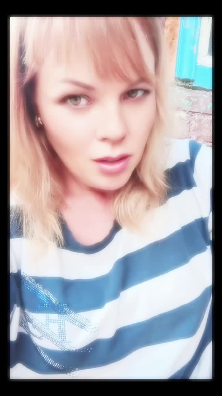 @ШуMaXeR1987