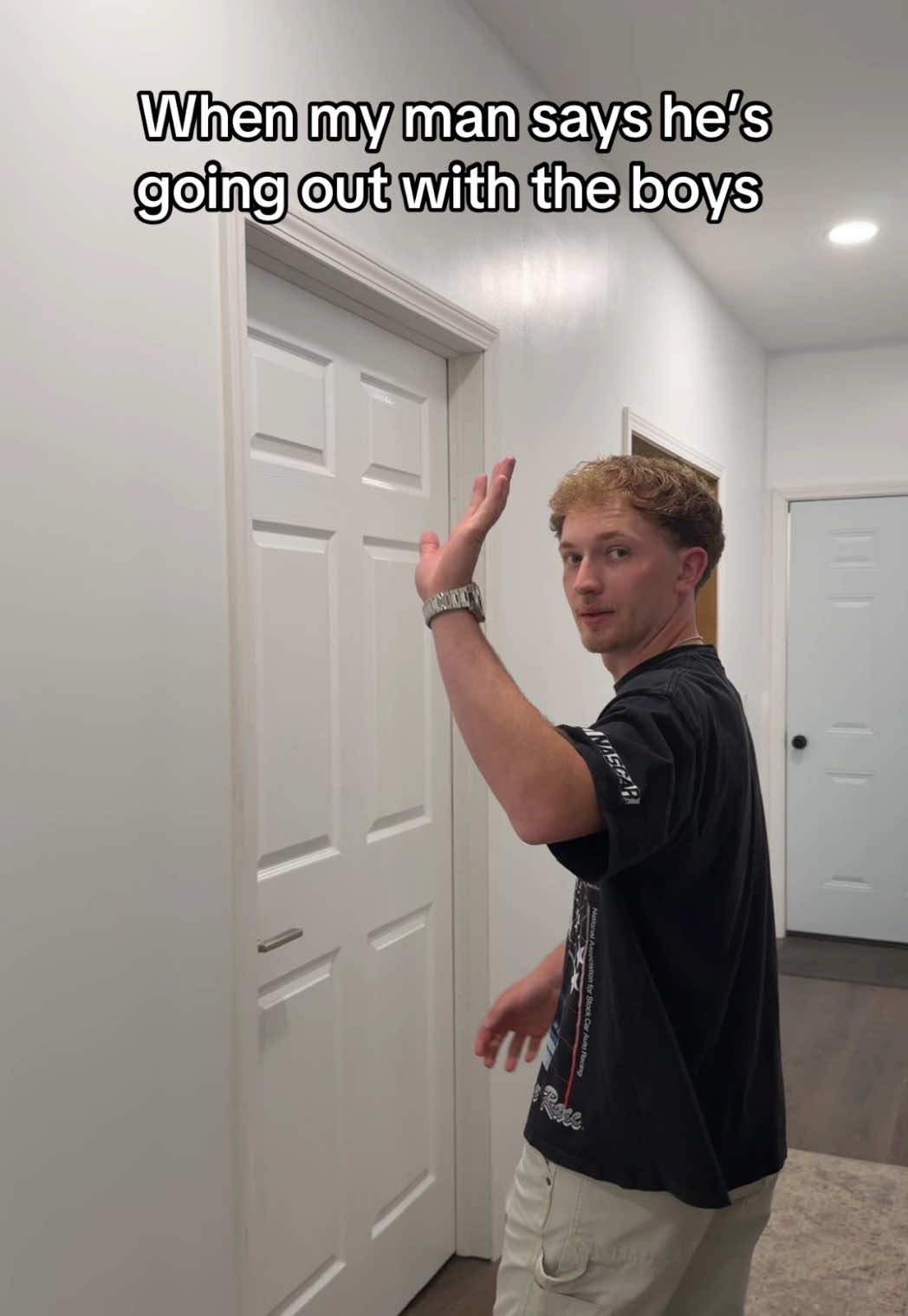 @notlukeandalexis