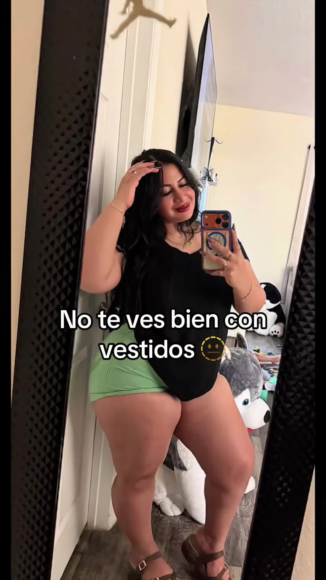 @Ash