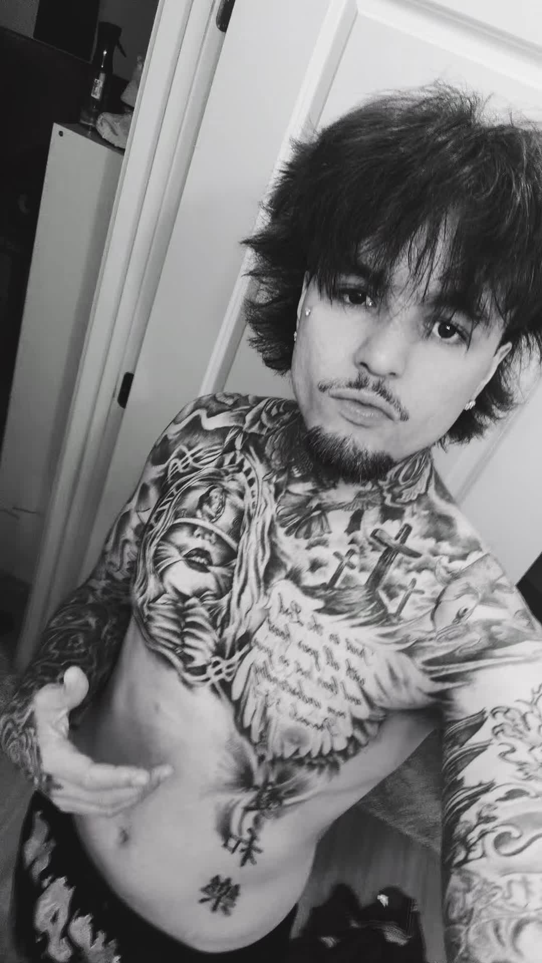 @GwapGetta