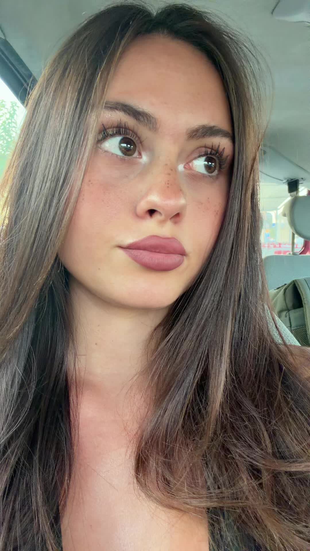 @Alissaplzzz
