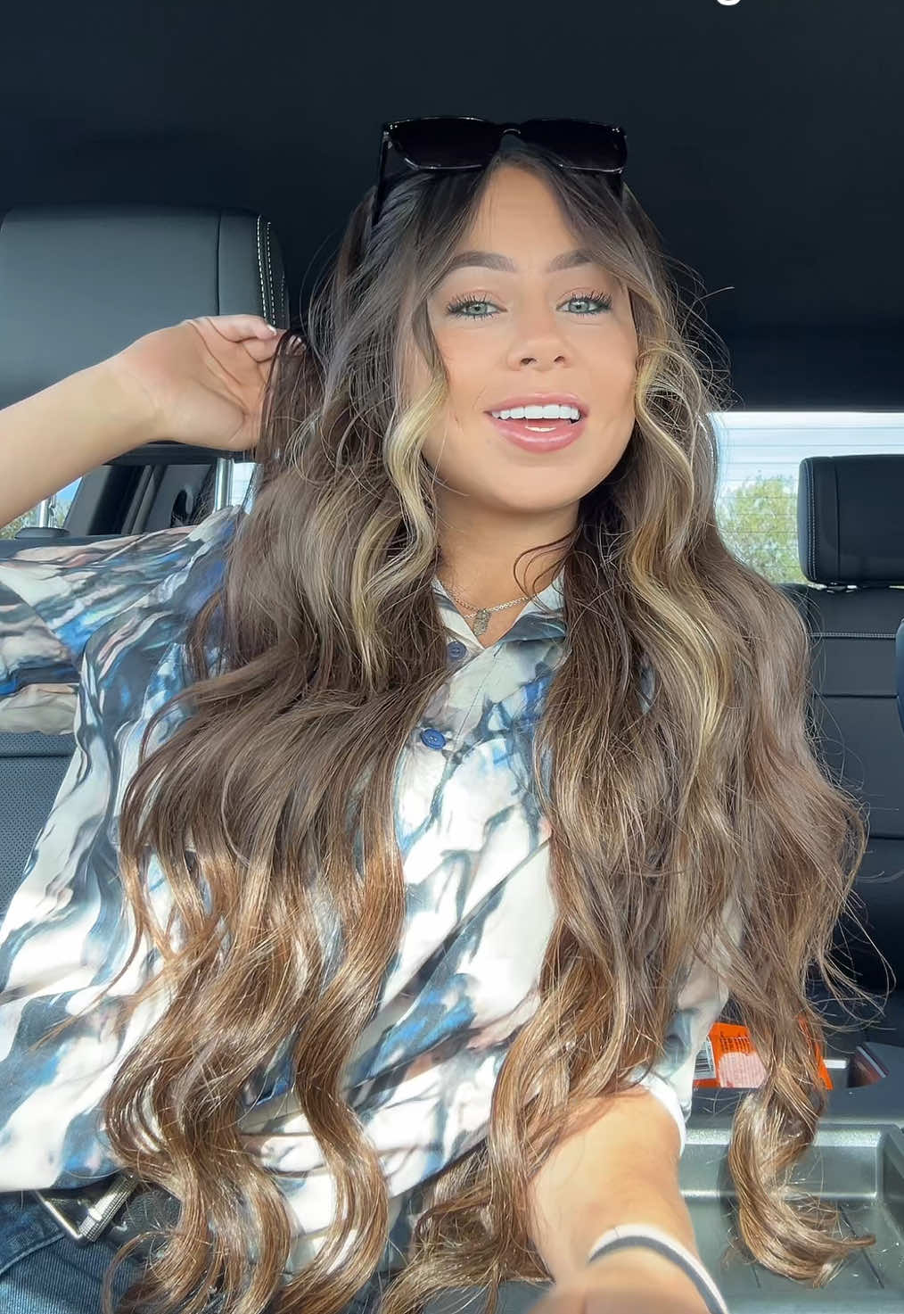 @Merissa Vargas