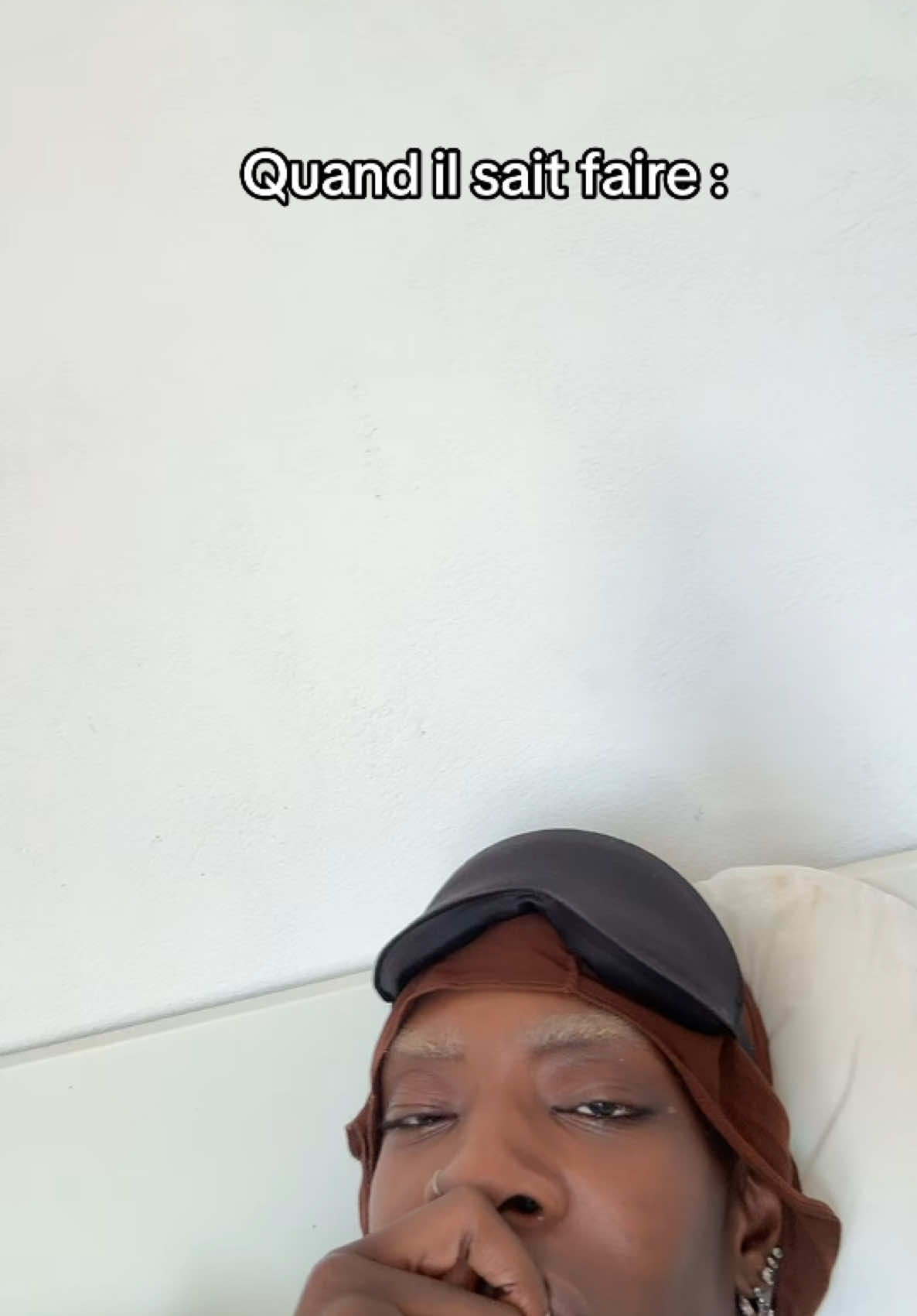 @KEIONA