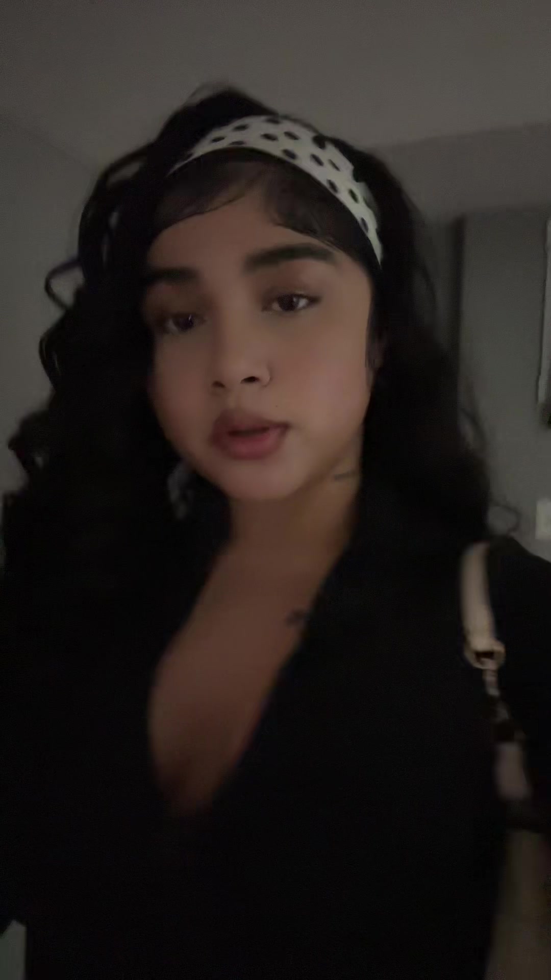@luv.angeliqa13๐