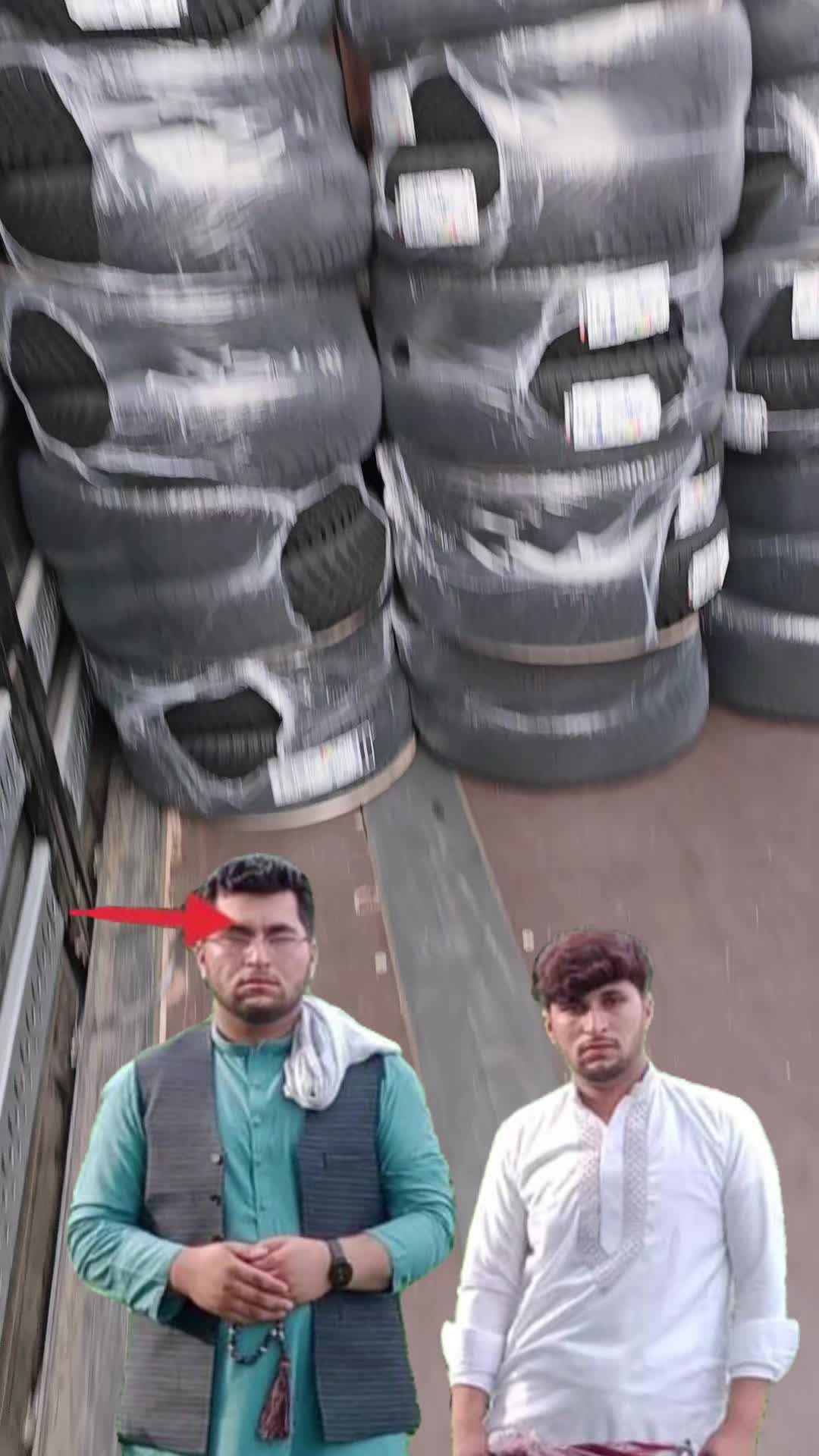 @💔Yasin Momand💯🇦🇫🇩🇪