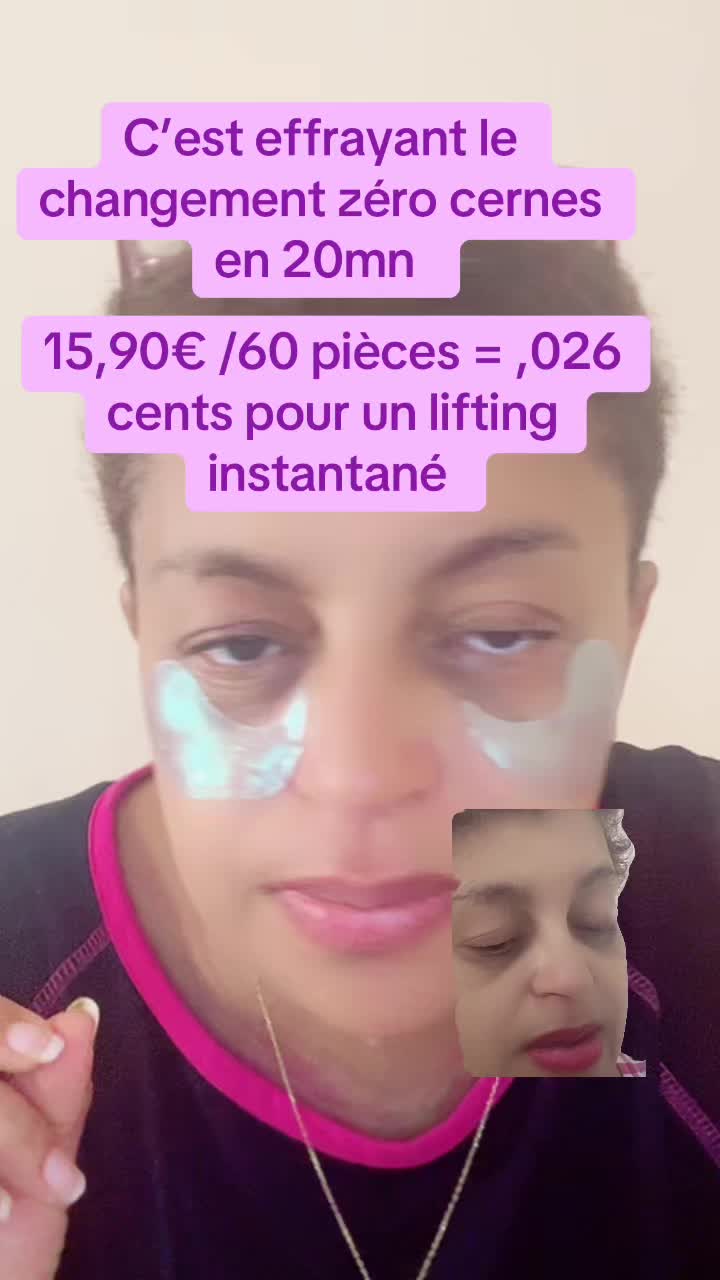 @Coach pink | coach budget