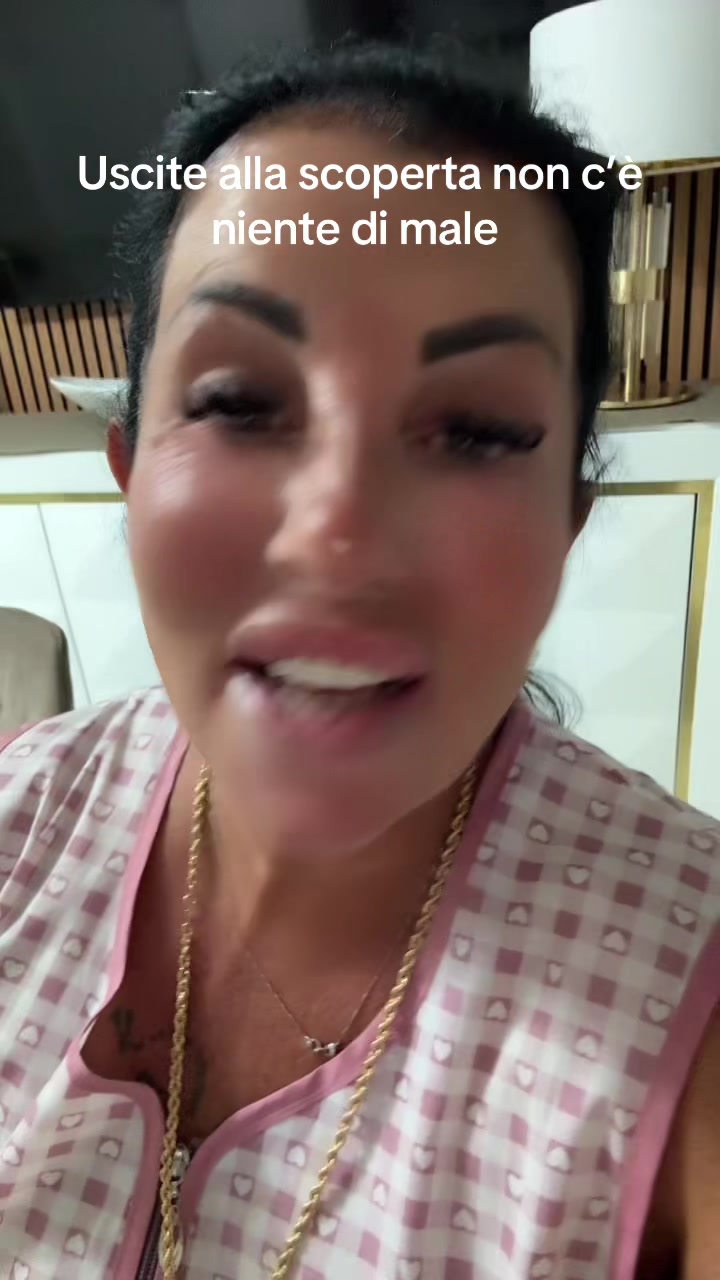 @Vincenzacianciulli