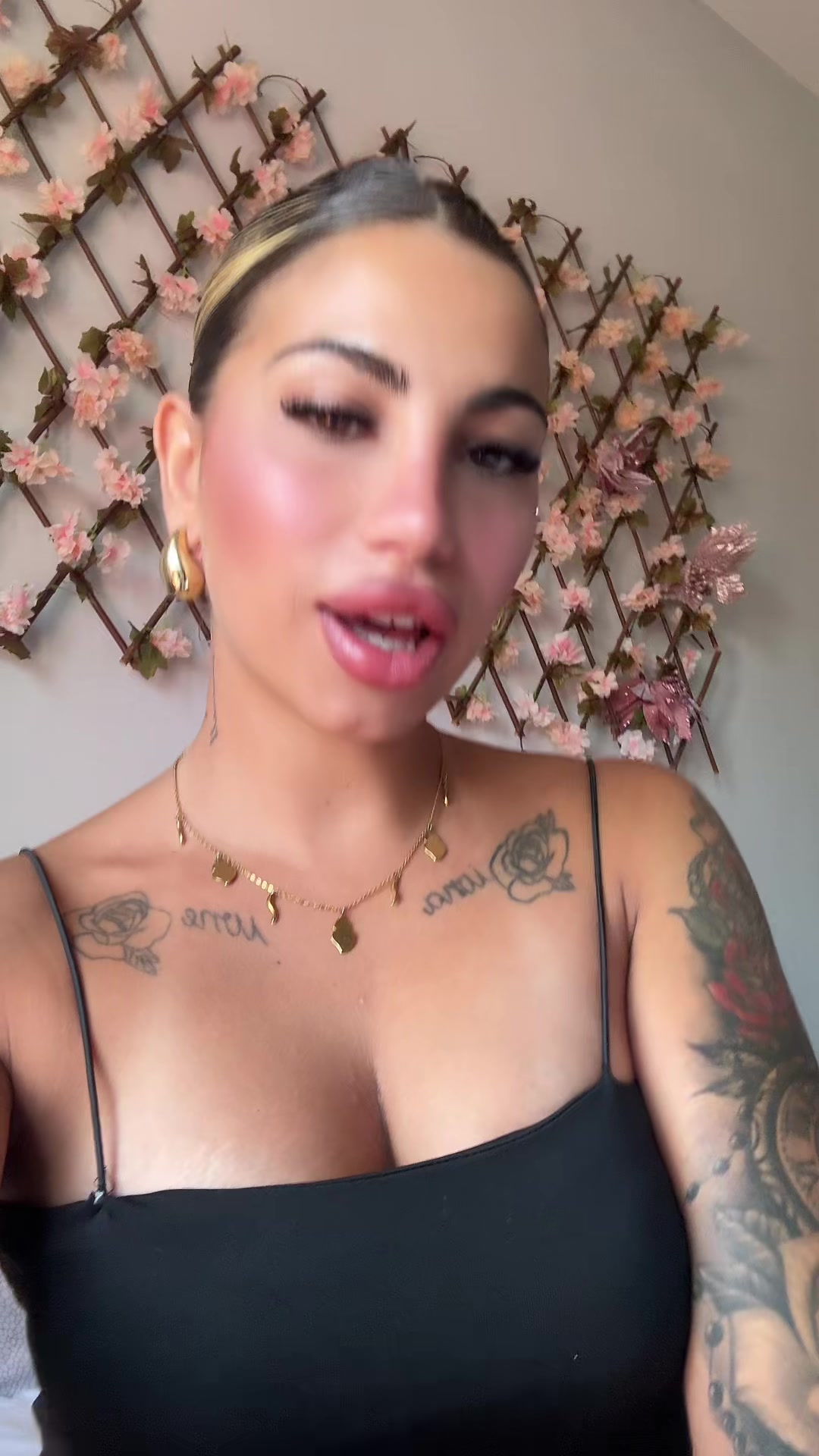 @dalila_vallati