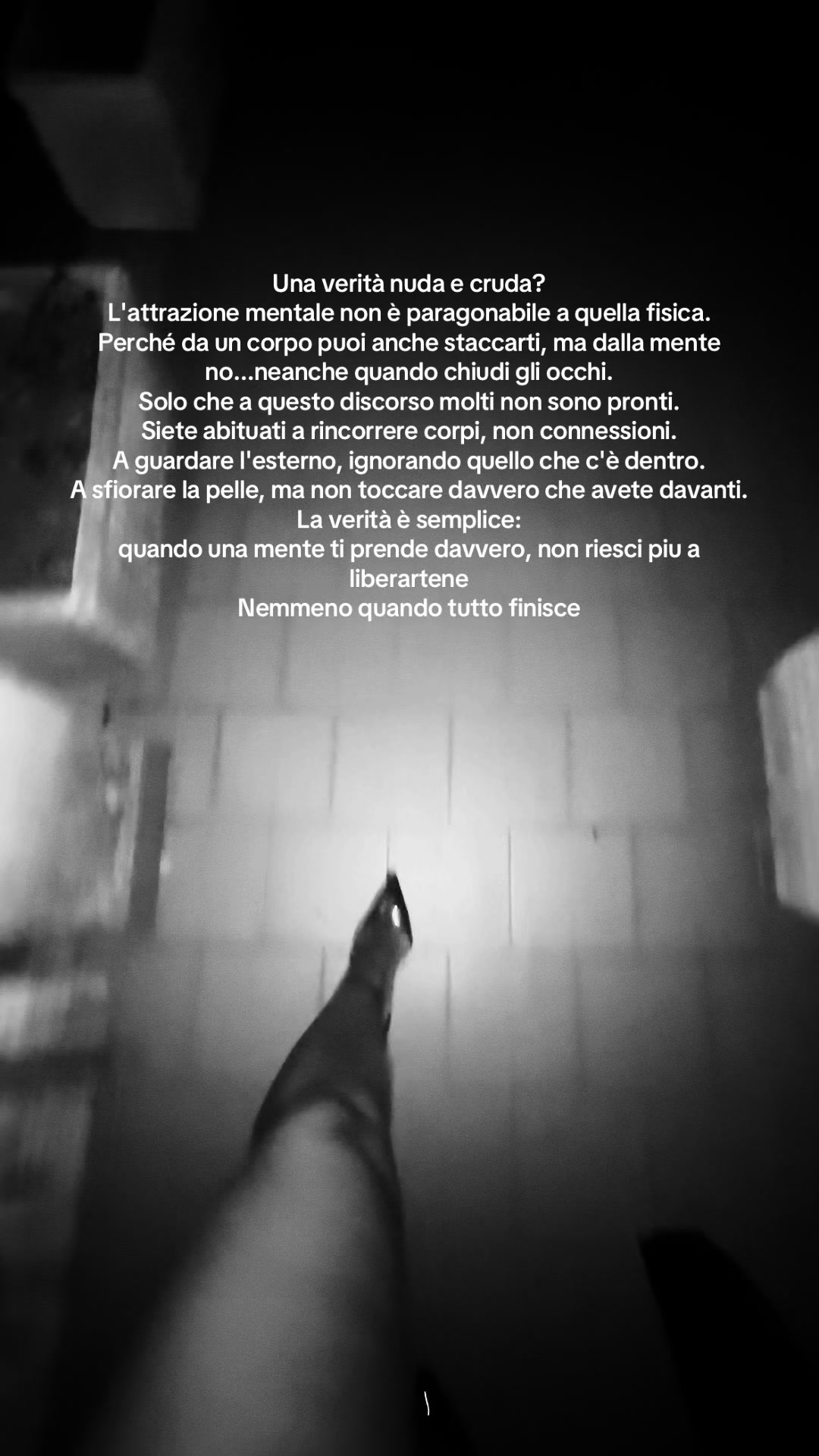 @Ja_maiica17🌞