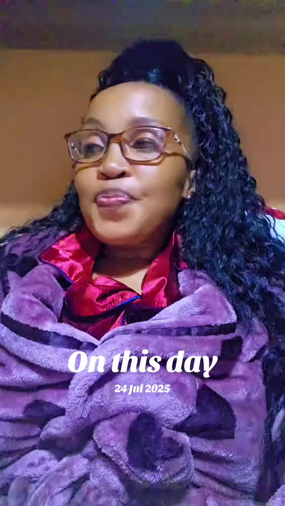 @@MaSibalikhulu