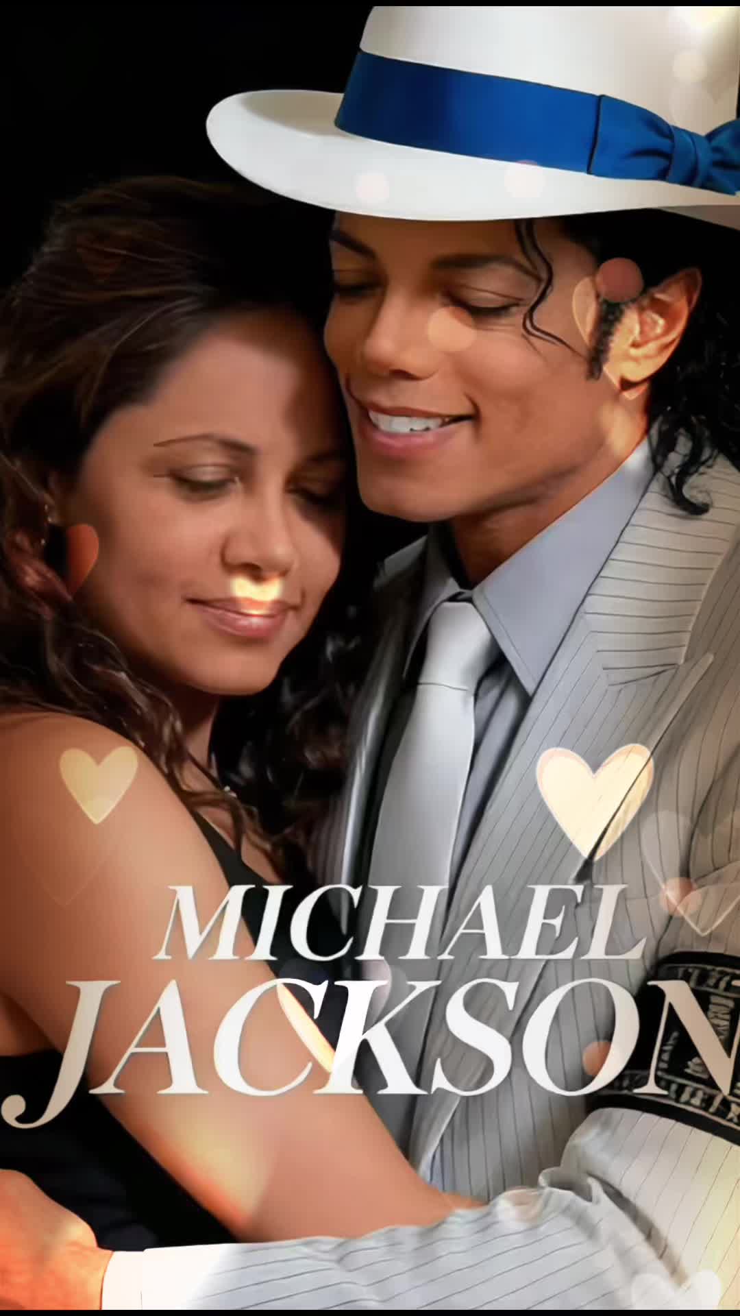 @zeynepjackson🫰🏻❤️🫰🏻Mj