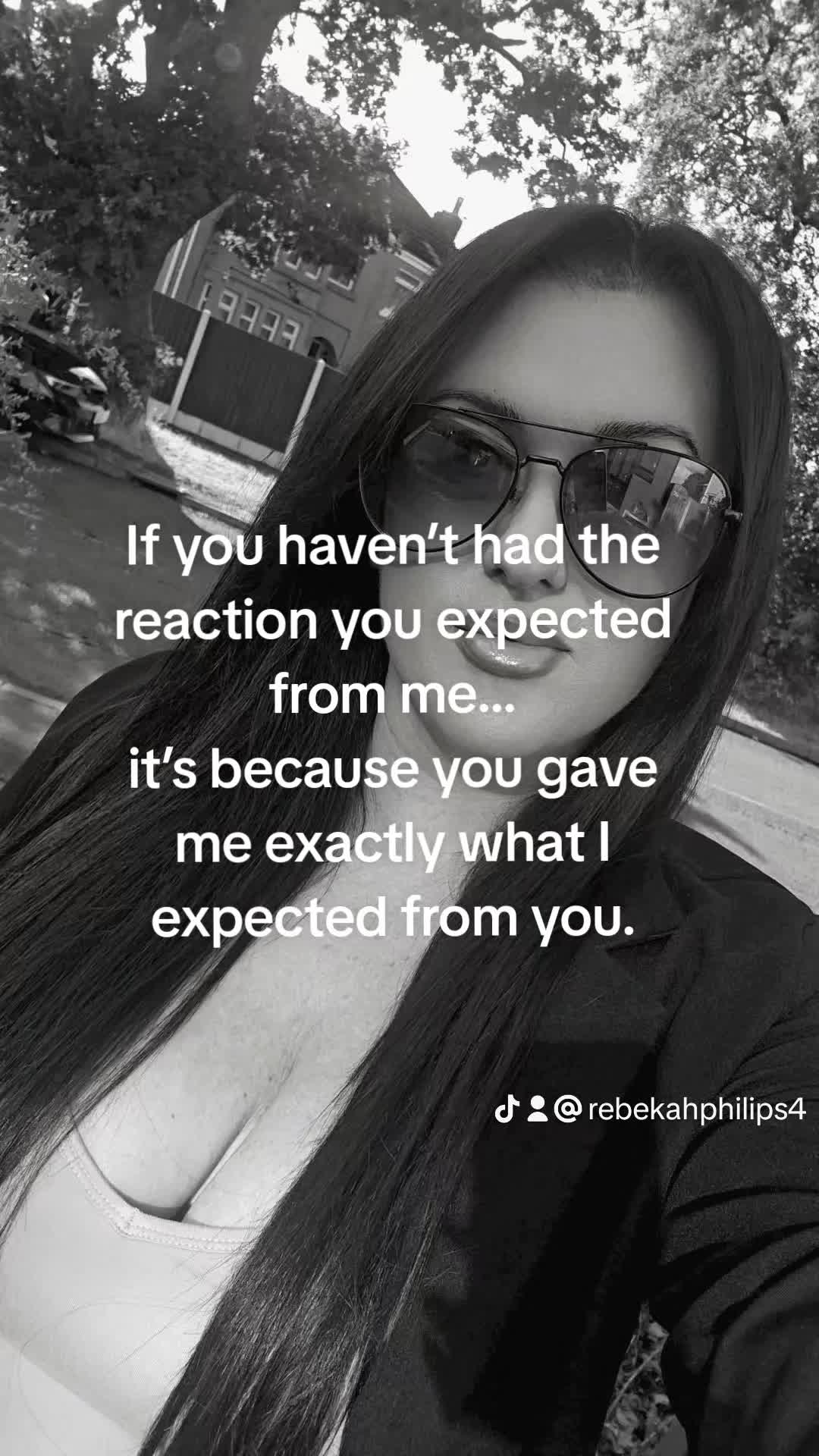 @Rebekahphilips