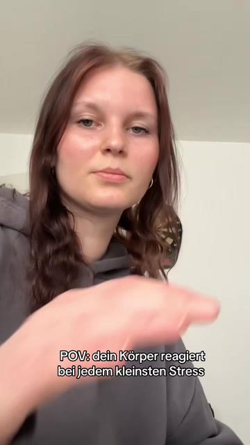 @melli.btr