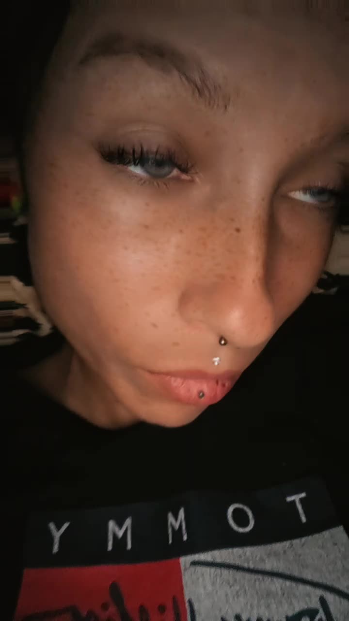 @Cleo_Glowi