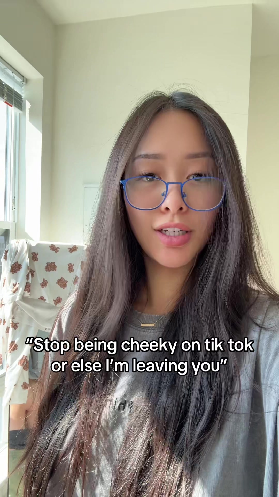 @Trixie