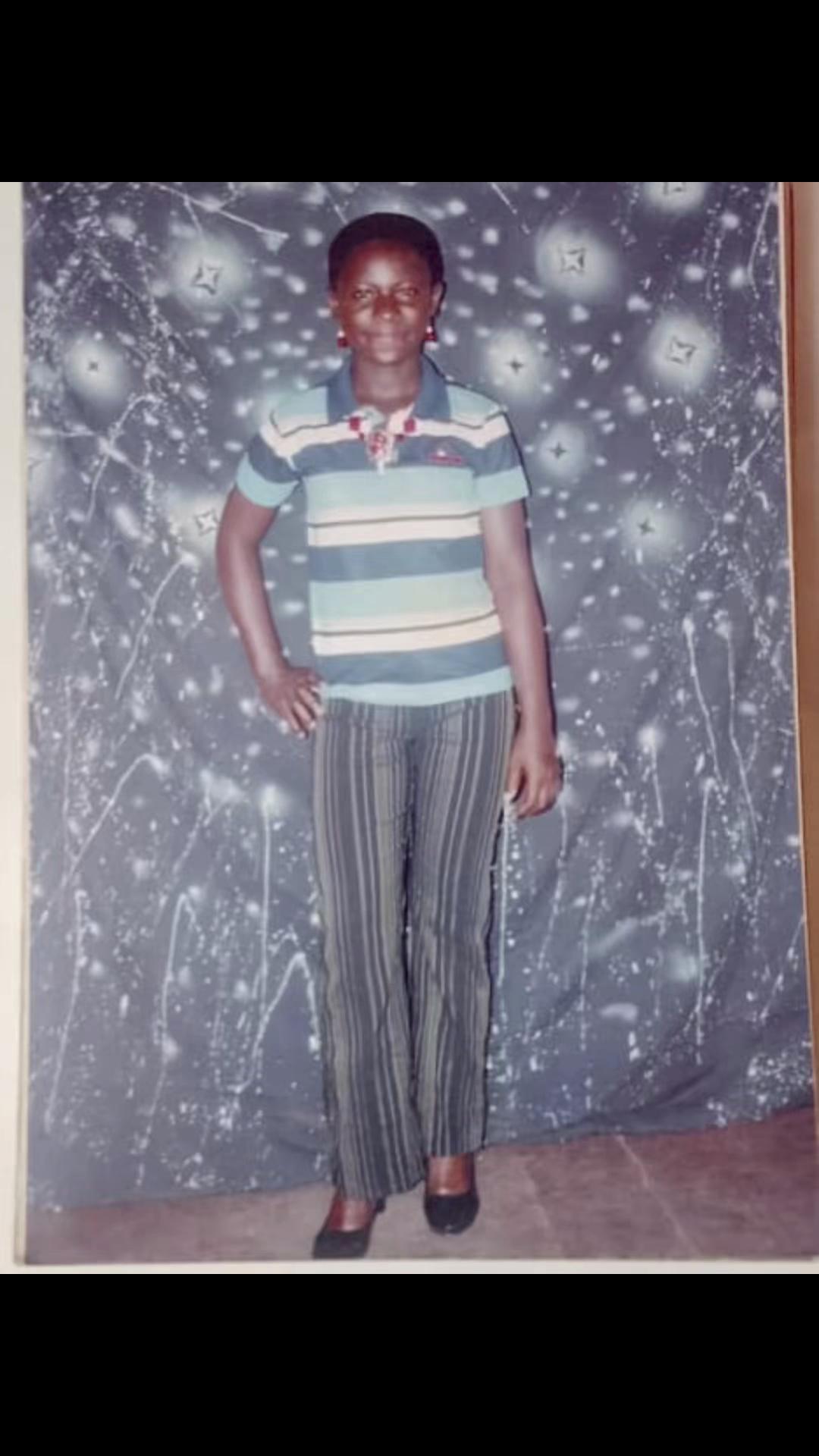 @🩵🇬🇭BIG RUTHY🇬🇭🩵