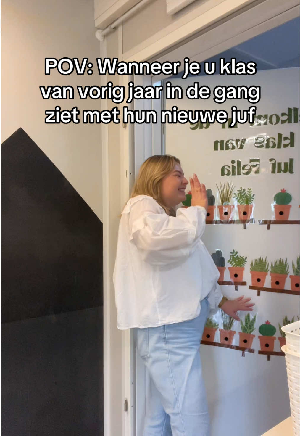 @Felia Goovaerts