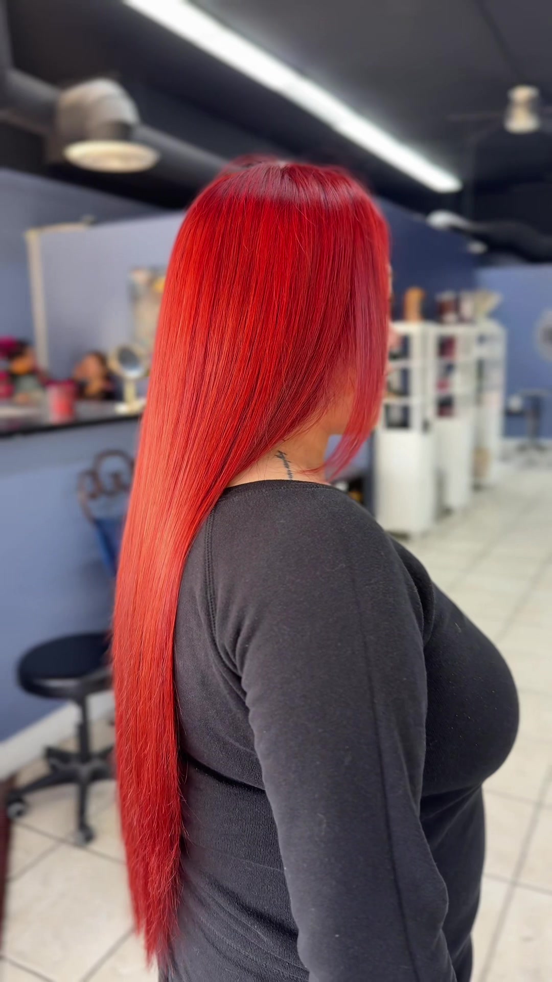 @divinebyelyssa