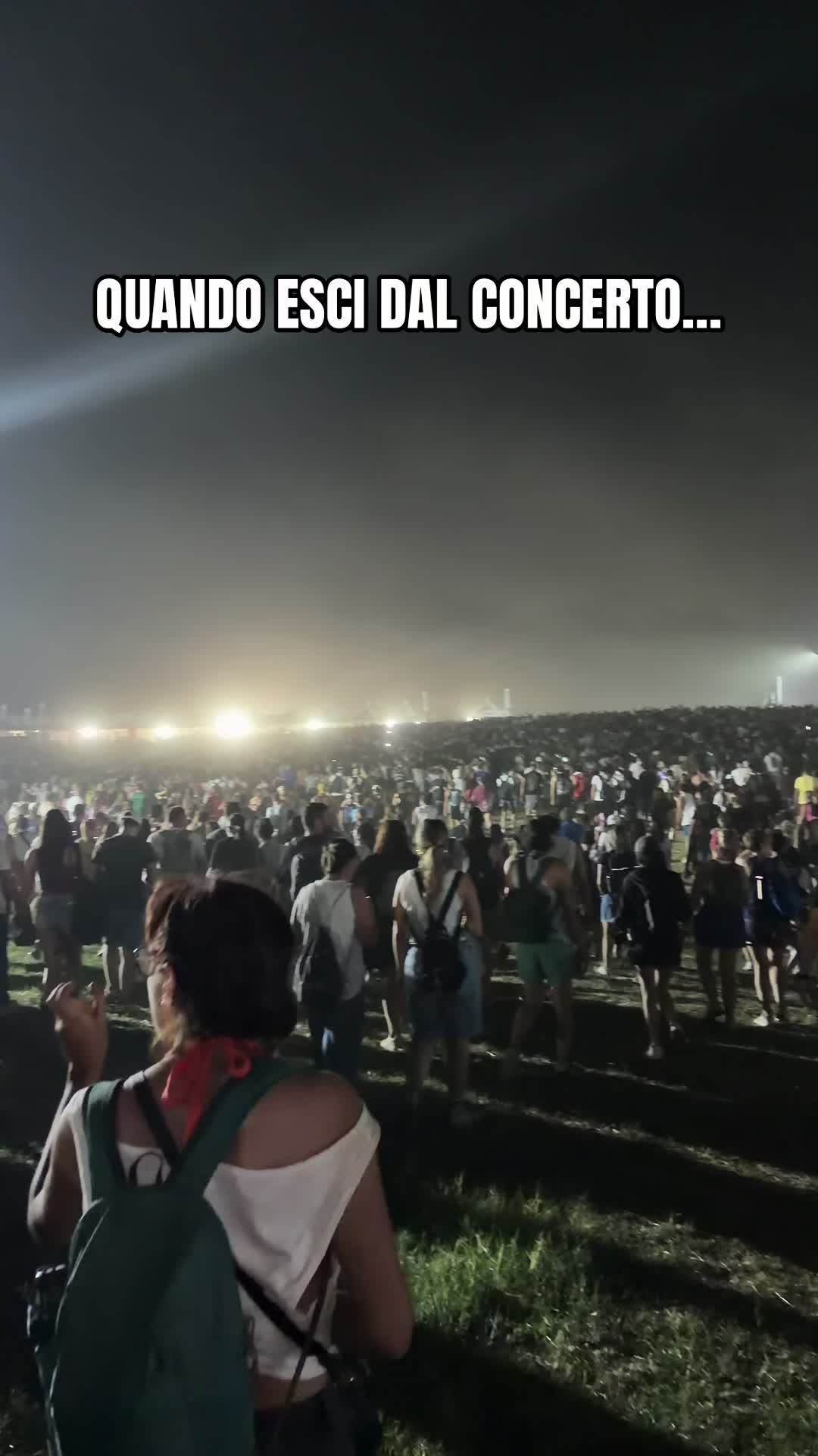 @TraleNoteDiUltimo