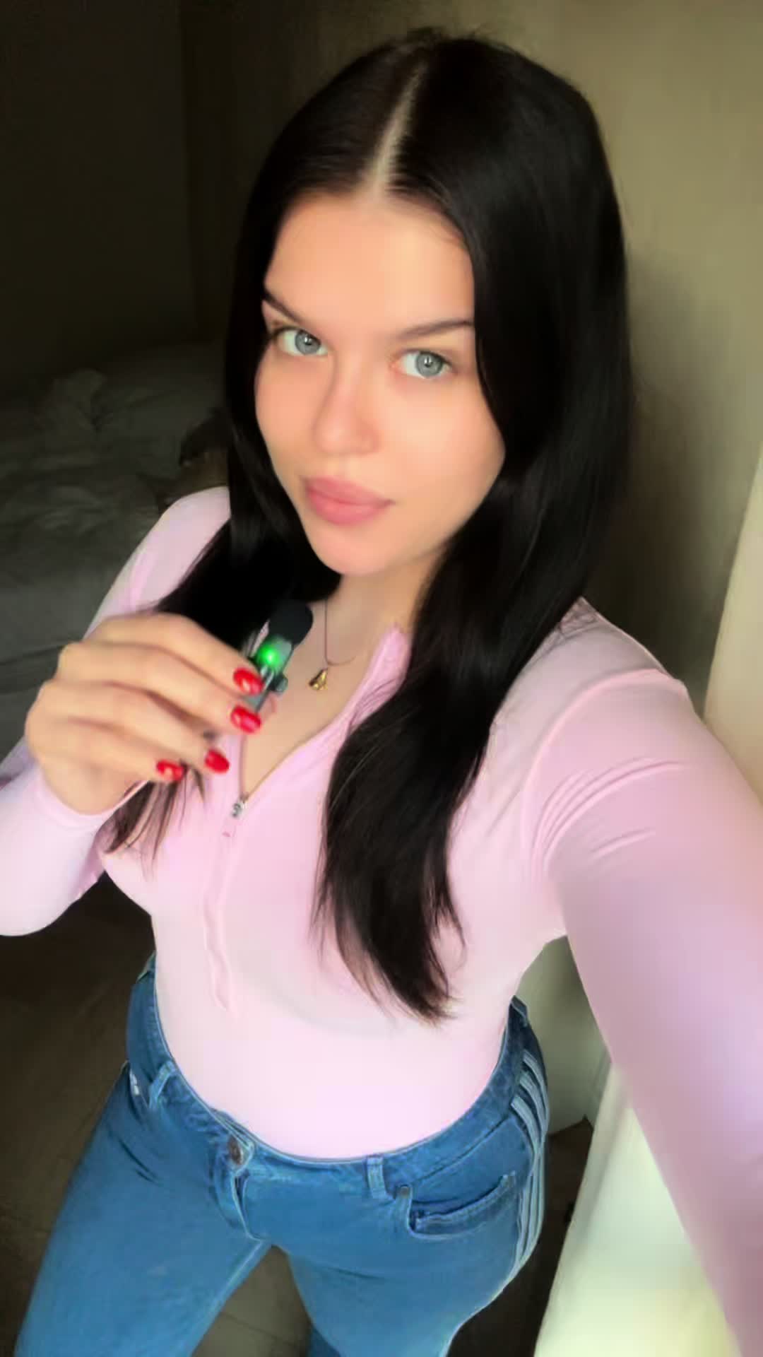 @zalesia