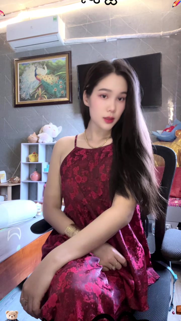 @Con C&aacute;o Nhỏ