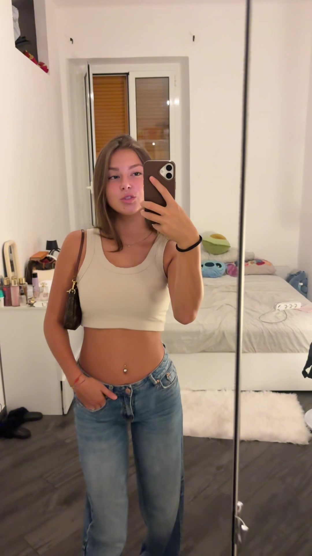 @sofia