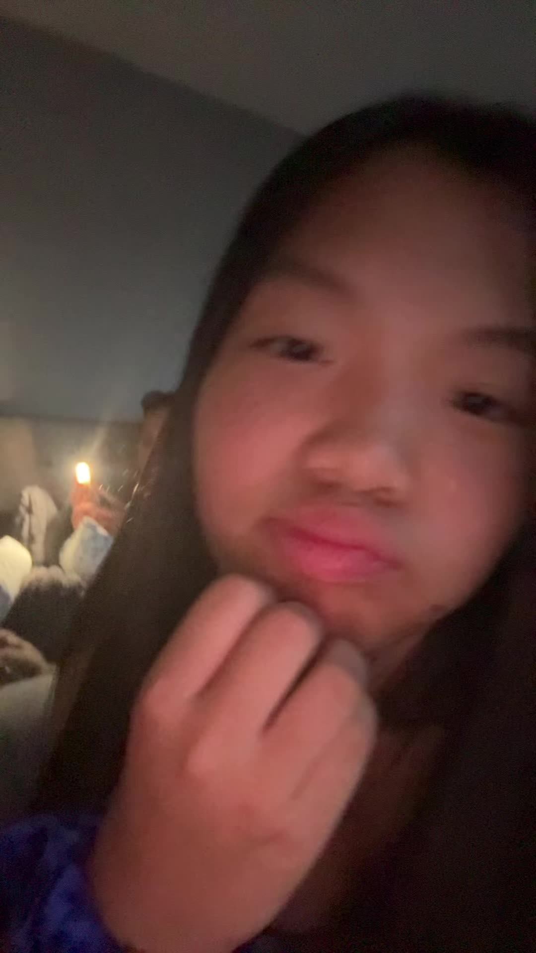 @bubub3rry🥹😽