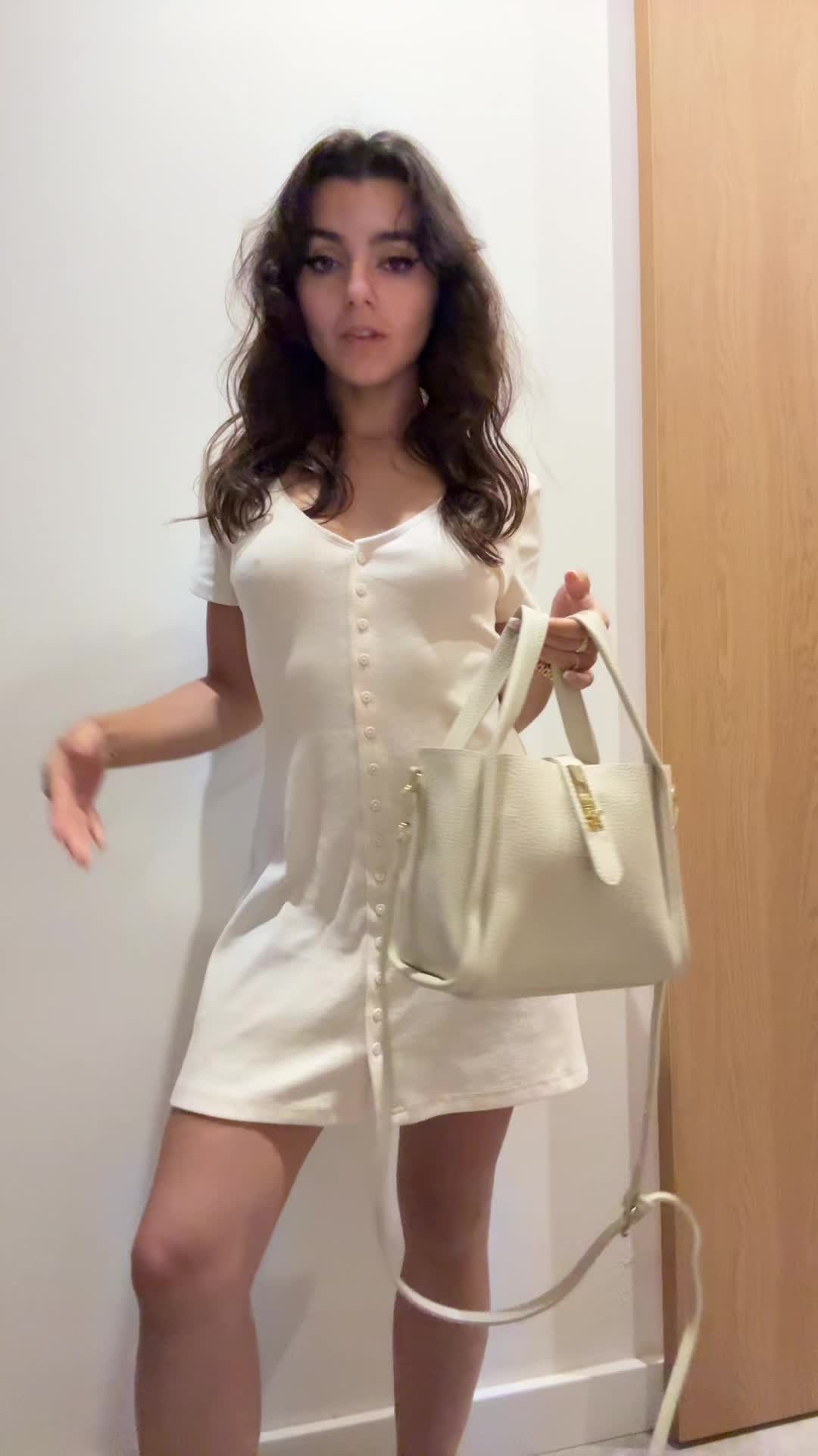 @linalamaline