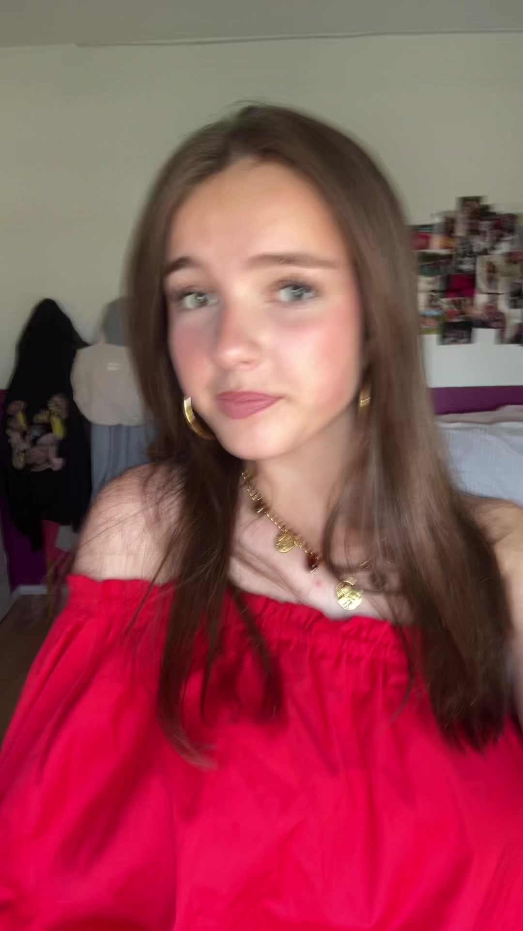 @Leonoravdg💫
