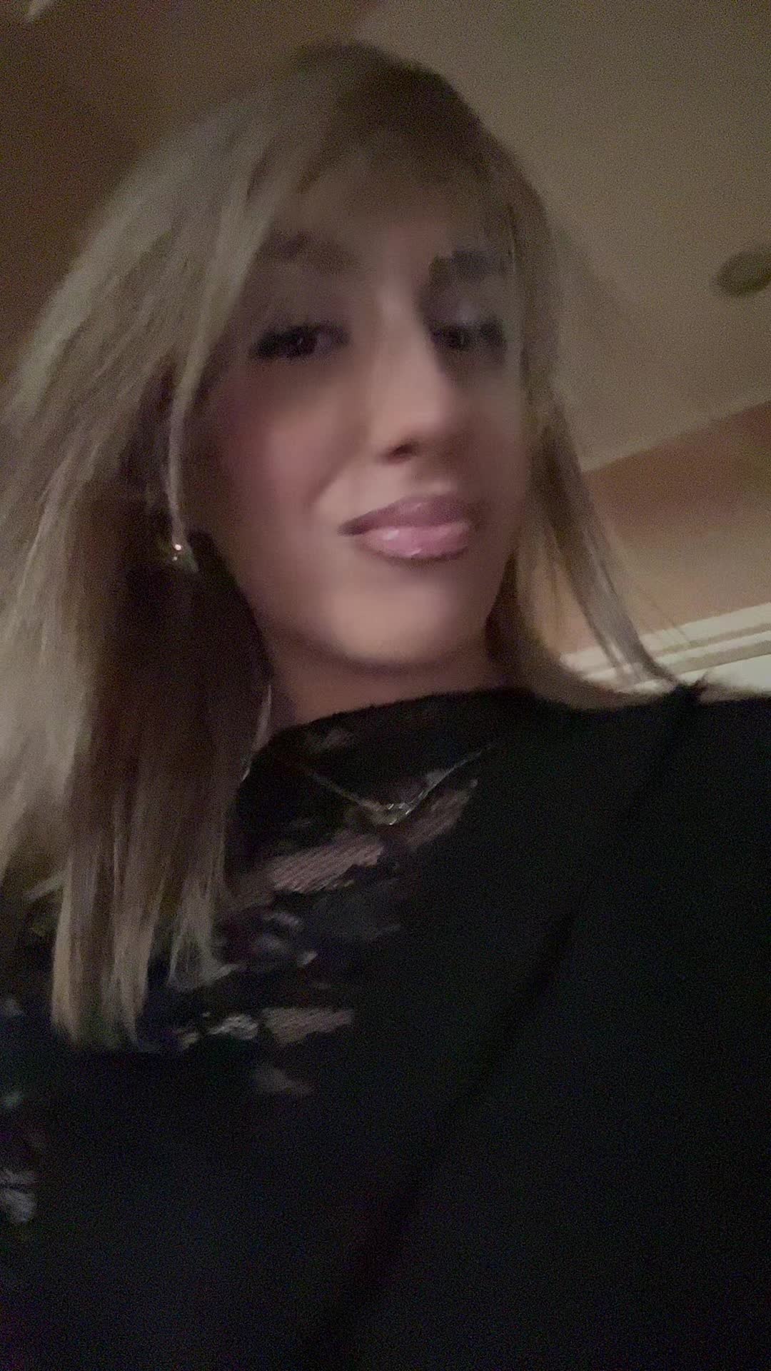 @roksana