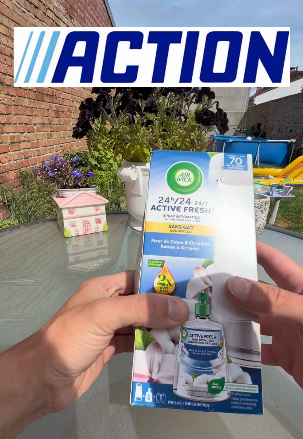 @Action_France_