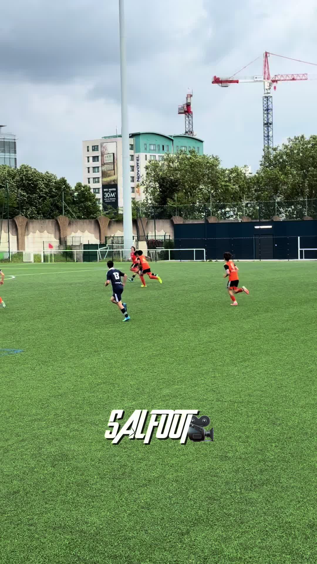 @SALFOOT🎥
