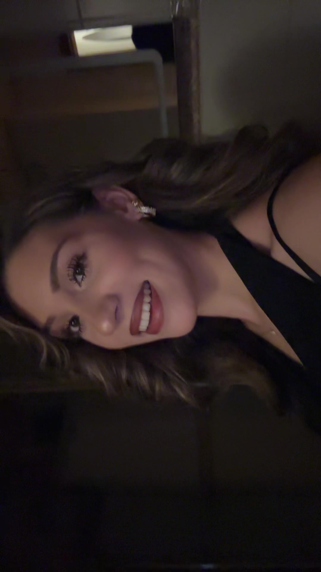 @𝐆𝐢𝐮𝐥𝐢𝐚