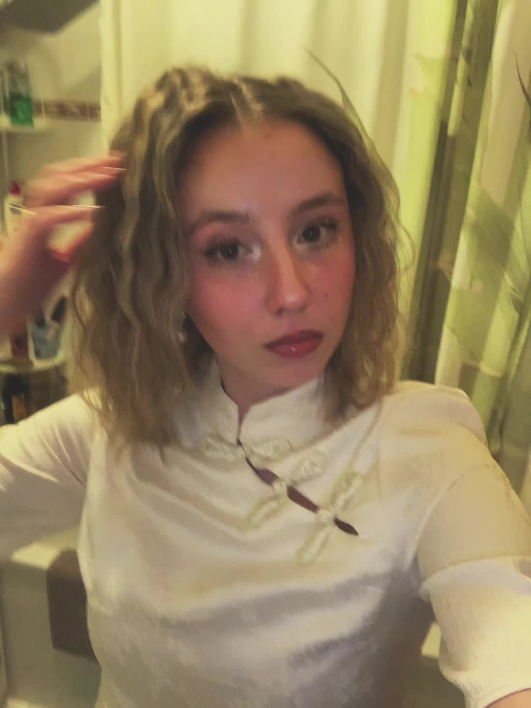@A
