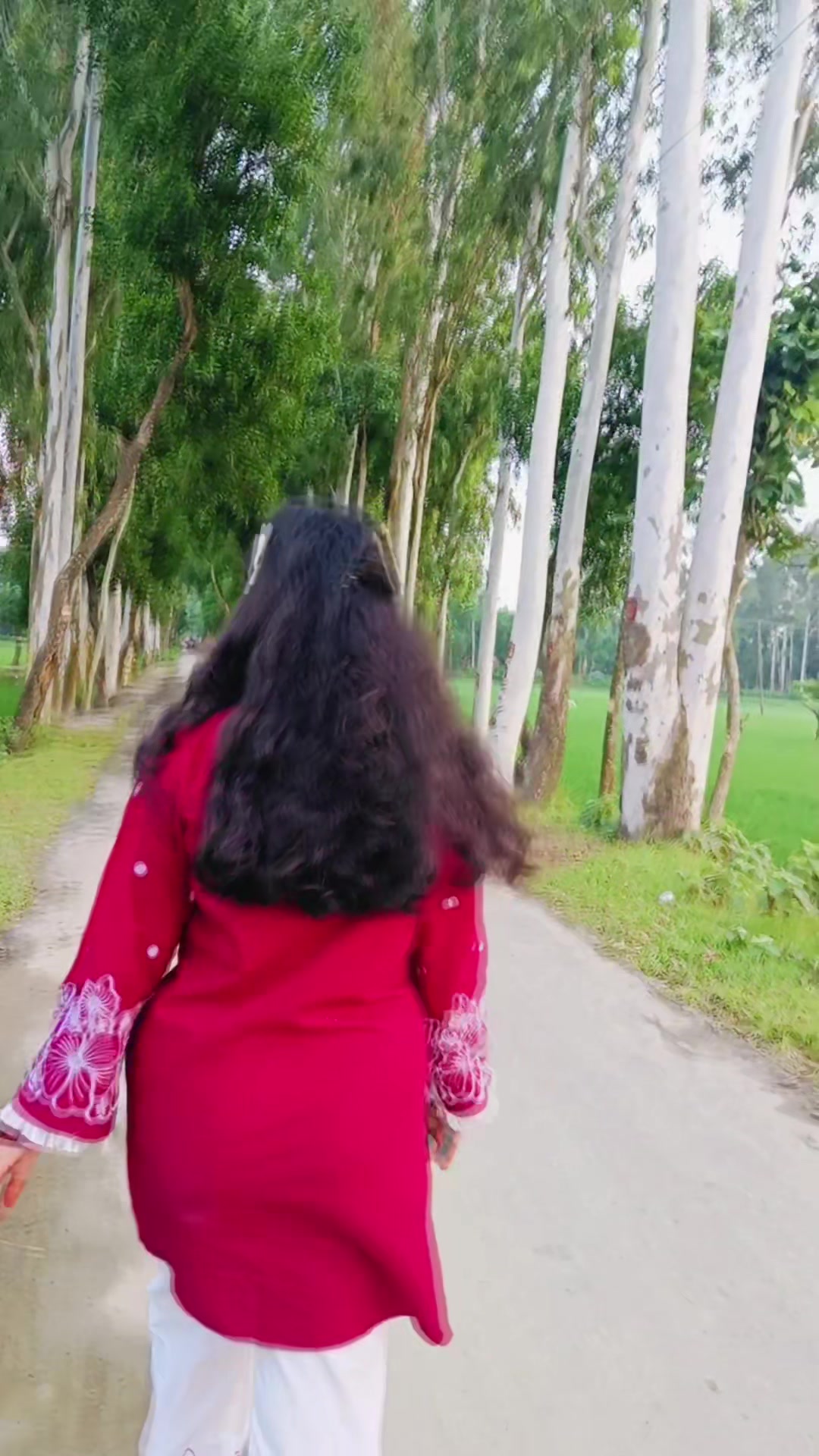 @UMA GOSWAMI88