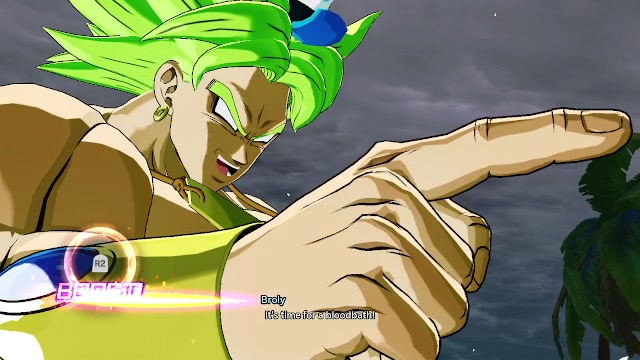@SonicCoolStar