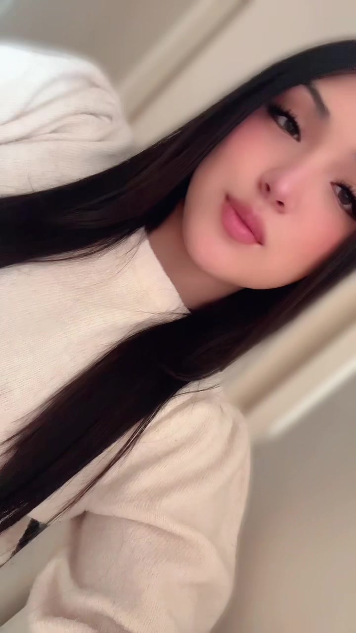 @maartiinaa.aa._
